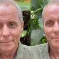 Integrante do Titãs revela câncer e anuncia afastamento dos palcos imagem