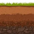 Inteligência artificial para entender o subterrâneo imagem