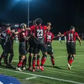 Invicto na temporada, Vitória mira liderança do Nordestão imagem