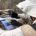 Irecê vive expectativa para o início de operação de mineradora imagem