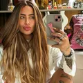 Irmã de Neymar surpreende com gasto milionário em cartão e irrita pai imagem