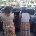 Irmãs gastam mais de R$ 7 mil em cartão de crédito da mãe morta imagem