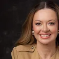Isabela Suarez é eleita presidente da ACB para o biênio 2025/2027 imagem