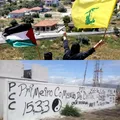 Israel alerta Brasil sobre laços entre o PCC e grupo terrorista Hezbollah imagem