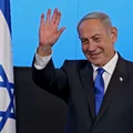 Israel deixa Conselho de Direitos Humanos da ONU imagem