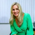 Ivana Bastos assume presidência da Alba após afastamento de Adolfo imagem