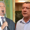 Ivanilson Gomes é condenado por calúnia contra Carballal imagem
