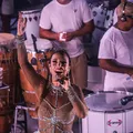 Carnaval: Ivete Sangalo, Saulo, Bell Marques e mais; veja agendas imagem