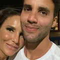 Ivete abre intimidade e expõe sexo com marido: “A madeira deita" imagem