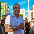 Já é Carnaval! Bruno Reis confirma presença no Furdunço imagem