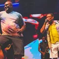 Jacaré volta ao É o Tchan e banda abre o jogo sobre "Sheilas" imagem