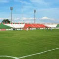Jacuipense divulga ingressos a preços elevados para jogo contra Bahia imagem