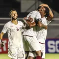 Jacuipense visita Atlético podendo alcançar a liderança do Baianão imagem