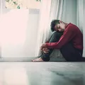 Janeiro Branco: 5 hábitos para cuidar da saúde mental imagem