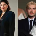 Jão rebate Roberta Miranda após ser criticado por pausa na carreira imagem