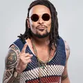 'Jau no Pelô': Cantor anuncia show com Cortejo Afro e Olodum imagem
