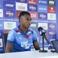 Jean Lucas diz que "concentração" será fundamental na Libertadores imagem