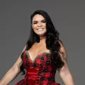 Jeanne Lima faz show pelo projeto Verão Axé 40 anos imagem