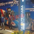 Jequié x Bahia: confira os atletas do grupo principal que viajaram imagem