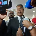 Jerônimo abre o jogo sobre retorno de Zé Cocá para base governista imagem