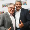 Rosemberg deve ser mantido como líder do governo na Alba imagem