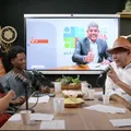 Jerônimo anuncia contratação de assistentes sociais e psicólogos imagem
