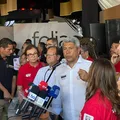 Jerônimo atribui sucesso do Carnaval a parceria com Bruno imagem
