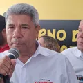 Jerônimo cita diálogo e elogia projetos da prefeitura de Cairu imagem