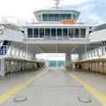 Jerônimo detona ferry e não descarta medida drástica com gestora imagem