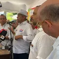 Jerônimo diz que vai chamar Bruno para dialogar após Carnaval imagem