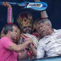 Jerônimo enaltece parceria com a Prefeitura e defende ambulantes imagem