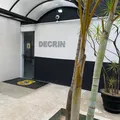 Jerônimo inaugura Delegacia de Combate ao Racismo e à Intolerância Religiosa imagem