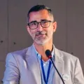 Jerônimo indica novo presidente da Embasa; saiba quem é imagem