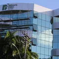 Jerônimo nomeia nova defensora-geral do Estado imagem