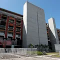Jerônimo publica decreto sobre expediente para Quarta-feira de Cinzas imagem