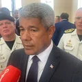 Jerônimo reafirma compromisso com PSD em meio imbróglio na Alba imagem