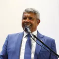Jerônimo reafirma compromisso com desenvolvimento dos municípios imagem