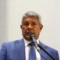 Jerônimo revela conversas entre governo e Fazenda sobre ICMS: “Constante” imagem
