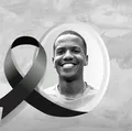 Jogador morre após parar treino para amarrar chuteira imagem