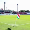Jogo de volta entre Jacuipense x Bahia será em Feira de Santana imagem