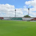 Jogo entre Barcelona e Bahia deve ser realizado em Feira de Santana imagem