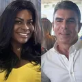 Jojo Toddynho x Mocidade: patrono da escola está preso por assassinato imagem