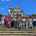 Jornada Pedagógica de Cachoeira promove educação colaborativa e inclusiva imagem