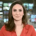 Jornalista demitida da Globo revela salário: "Não paga bem" imagem