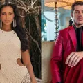 José Loreto e ex-BBB tomam atitude após rumores de romance imagem