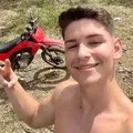 Jovem morre após carro capotar em rodovia no sul da Bahia imagem