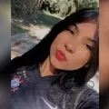 Jovem relata perseguição e é encontrada morta uma semana depois imagem