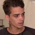 Jovem sem filhos é preso injustamente por não pagar pensão alimentícia imagem
