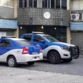 Após morte de jovem, possível envenenamento é investigado na Bahia imagem