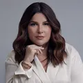 Ju Ferraz retorna a Salvador para participar do The Latvian Talks com Fabi Maimone imagem